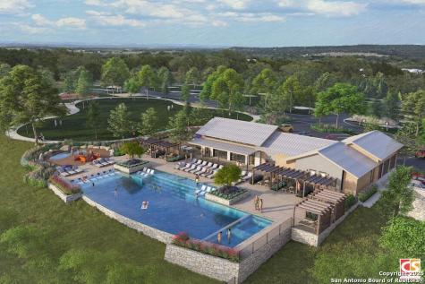 5386 Ranch Road 1376 #374 Fredericksburg TX 78624