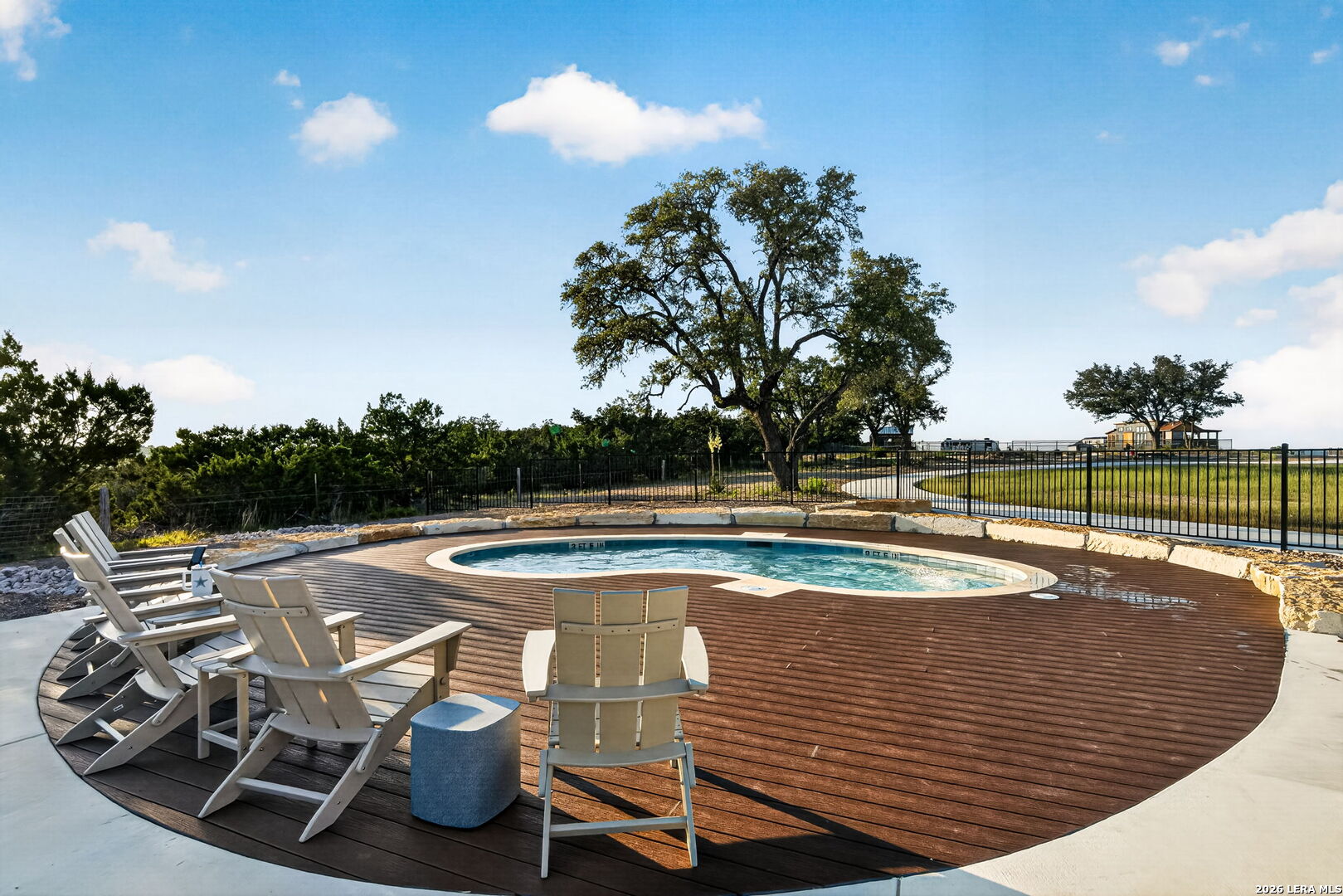 5386 Ranch Road 1376 #374 Fredericksburg TX 78624