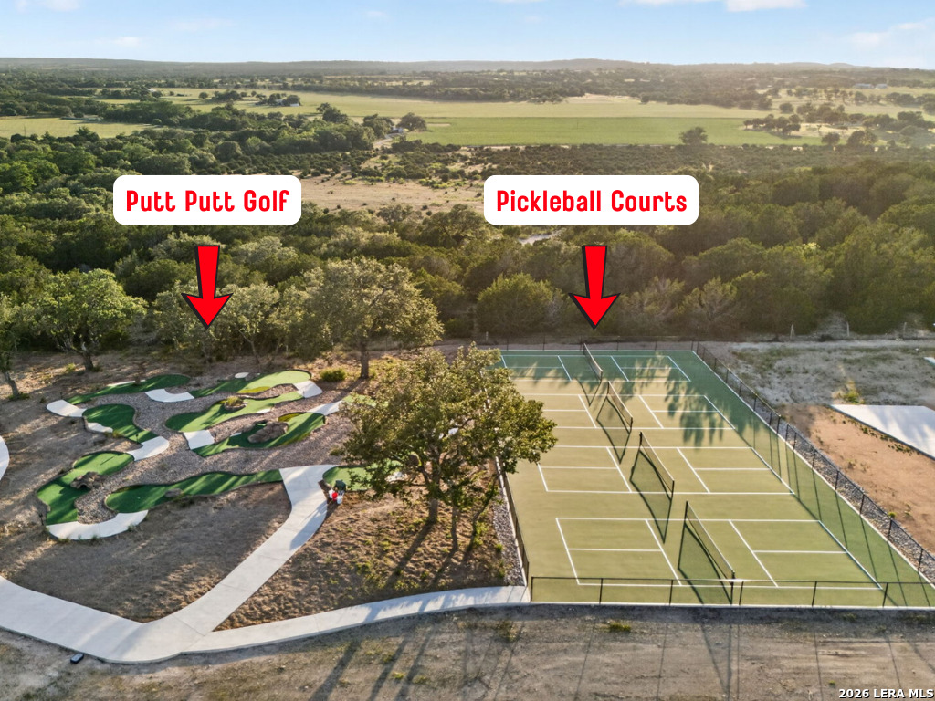 5386 Ranch Road 1376 #374 Fredericksburg TX 78624