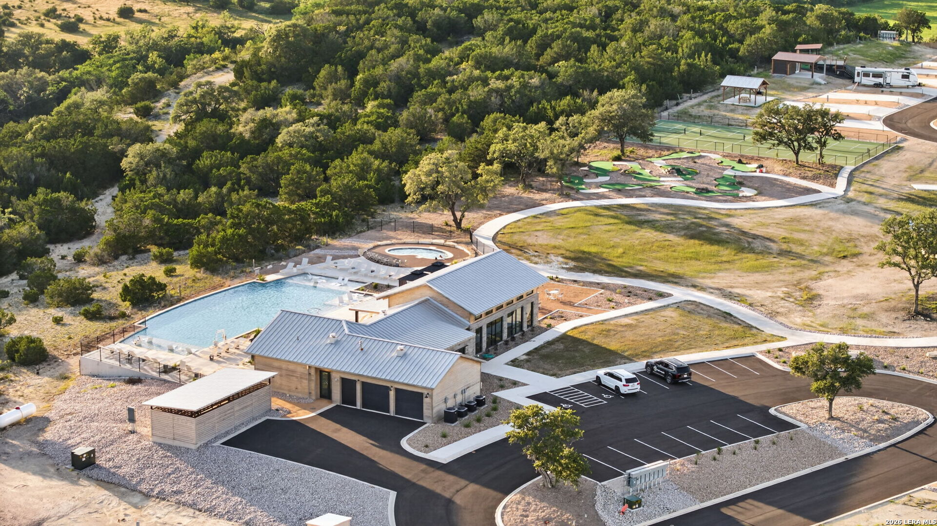 5386 Ranch Road 1376 #374 Fredericksburg TX 78624