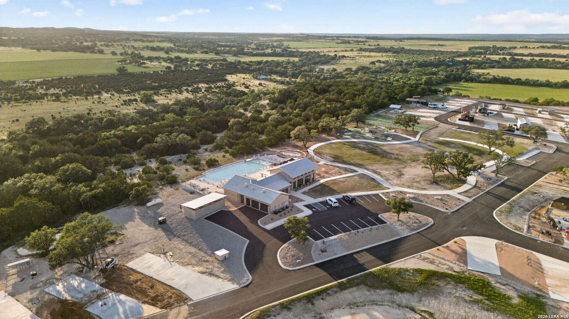 5386 Ranch Road 1376 #374 Fredericksburg TX 78624