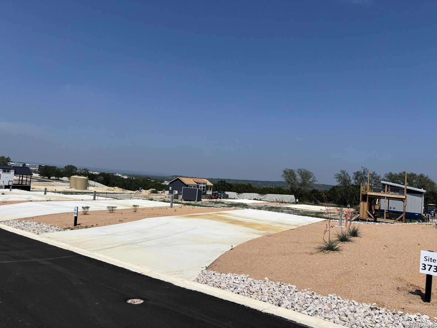 5386 Ranch Road 1376 #374 Fredericksburg TX 78624