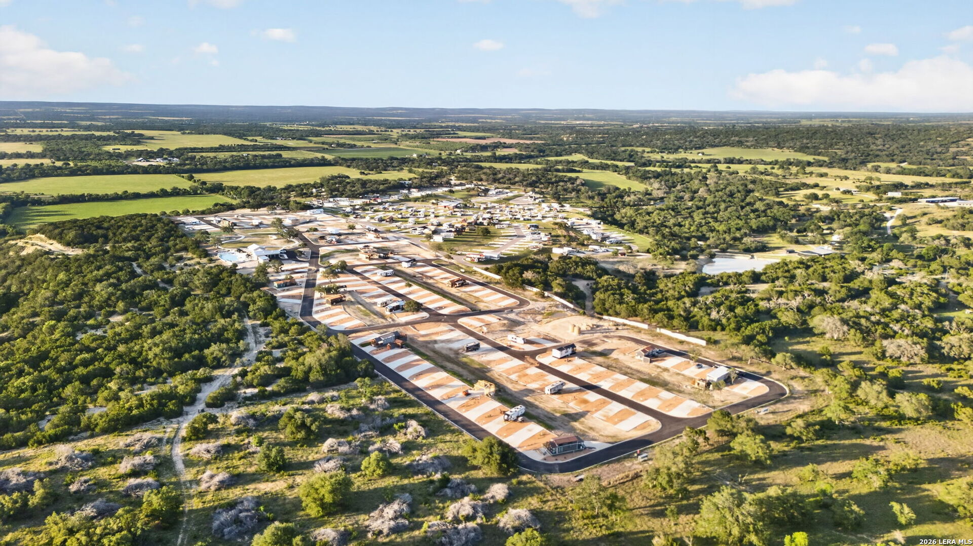 5386 Ranch Road 1376 #374 Fredericksburg TX 78624