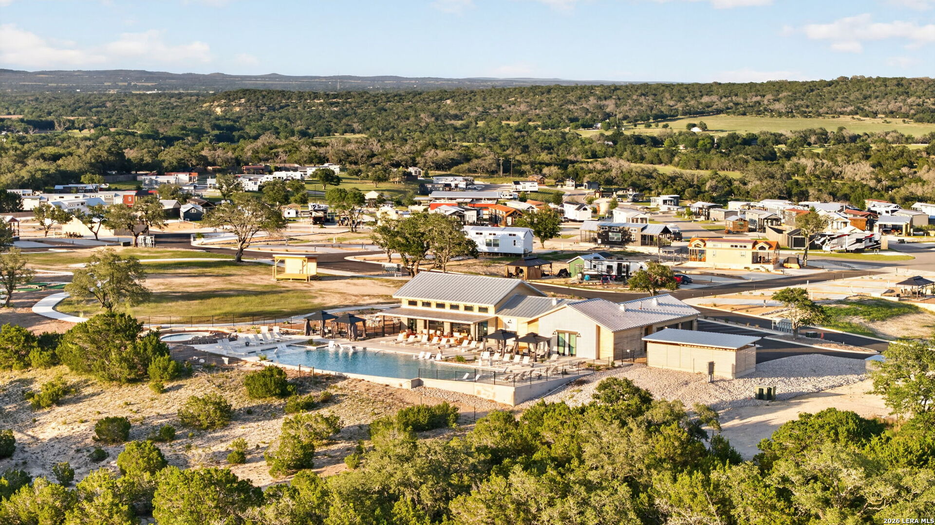 5386 Ranch Road 1376 #374 Fredericksburg TX 78624
