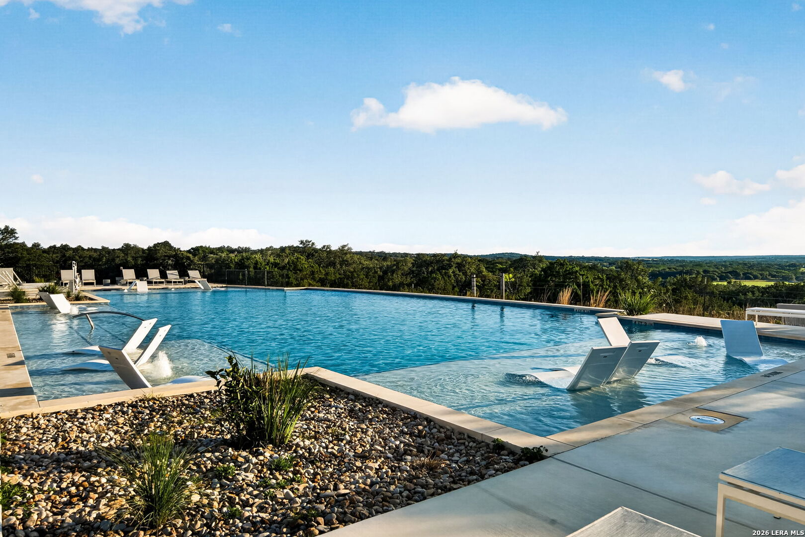 5386 Ranch Road 1376 #374 Fredericksburg TX 78624