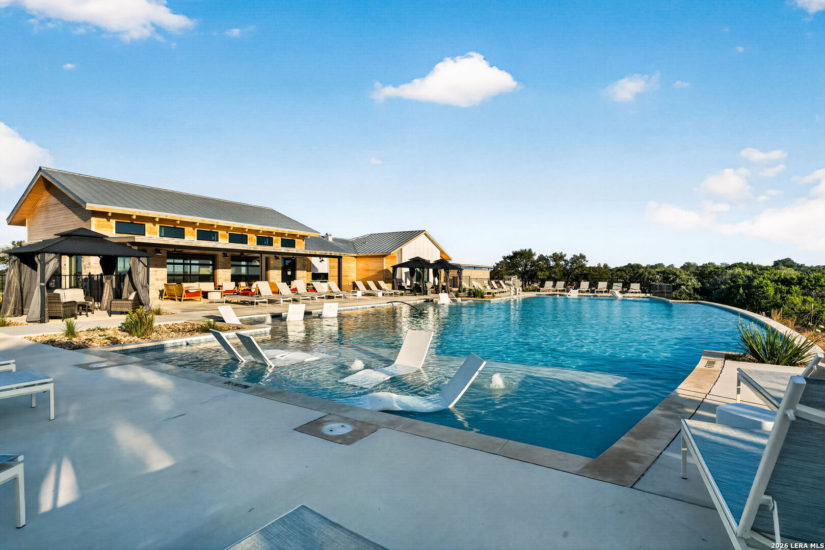 5386 Ranch Road 1376 #374 Fredericksburg TX 78624