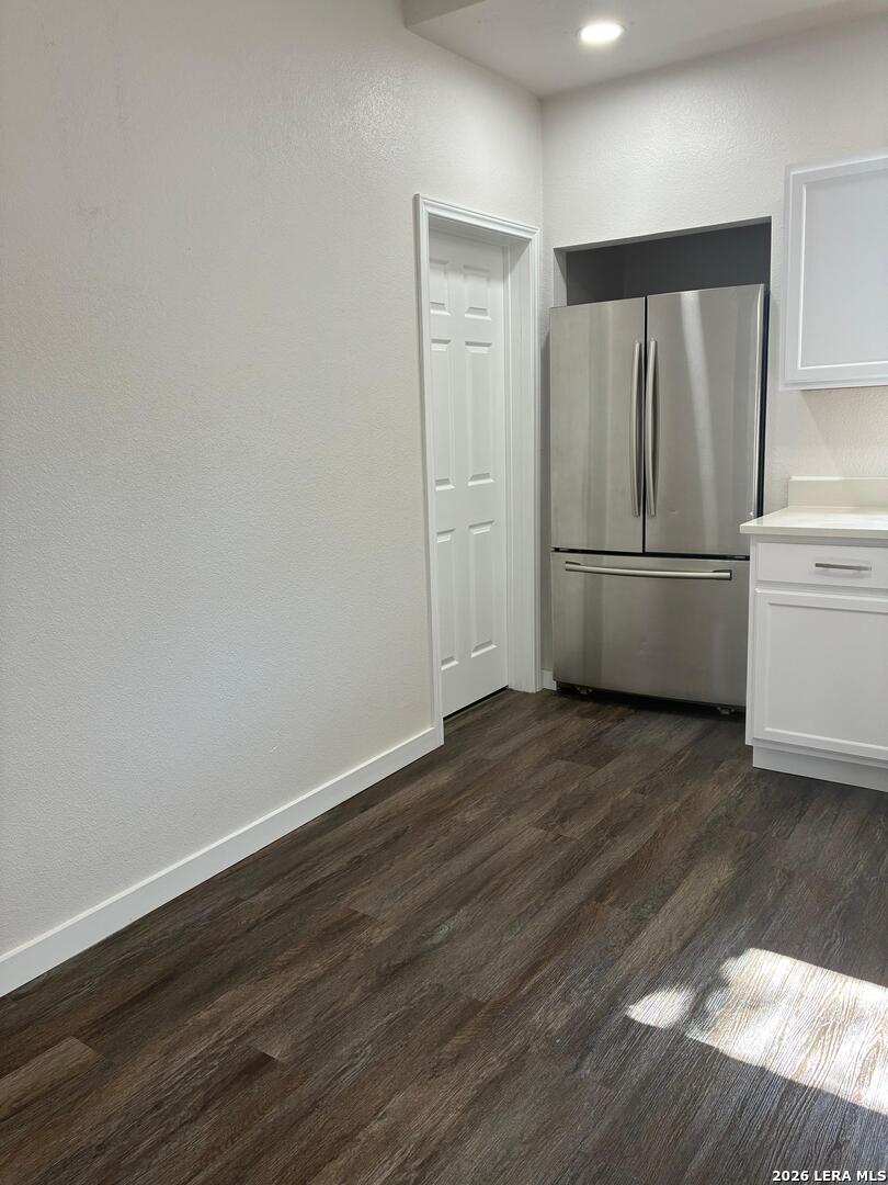 1528 Kayton Avenue San Antonio TX 78210