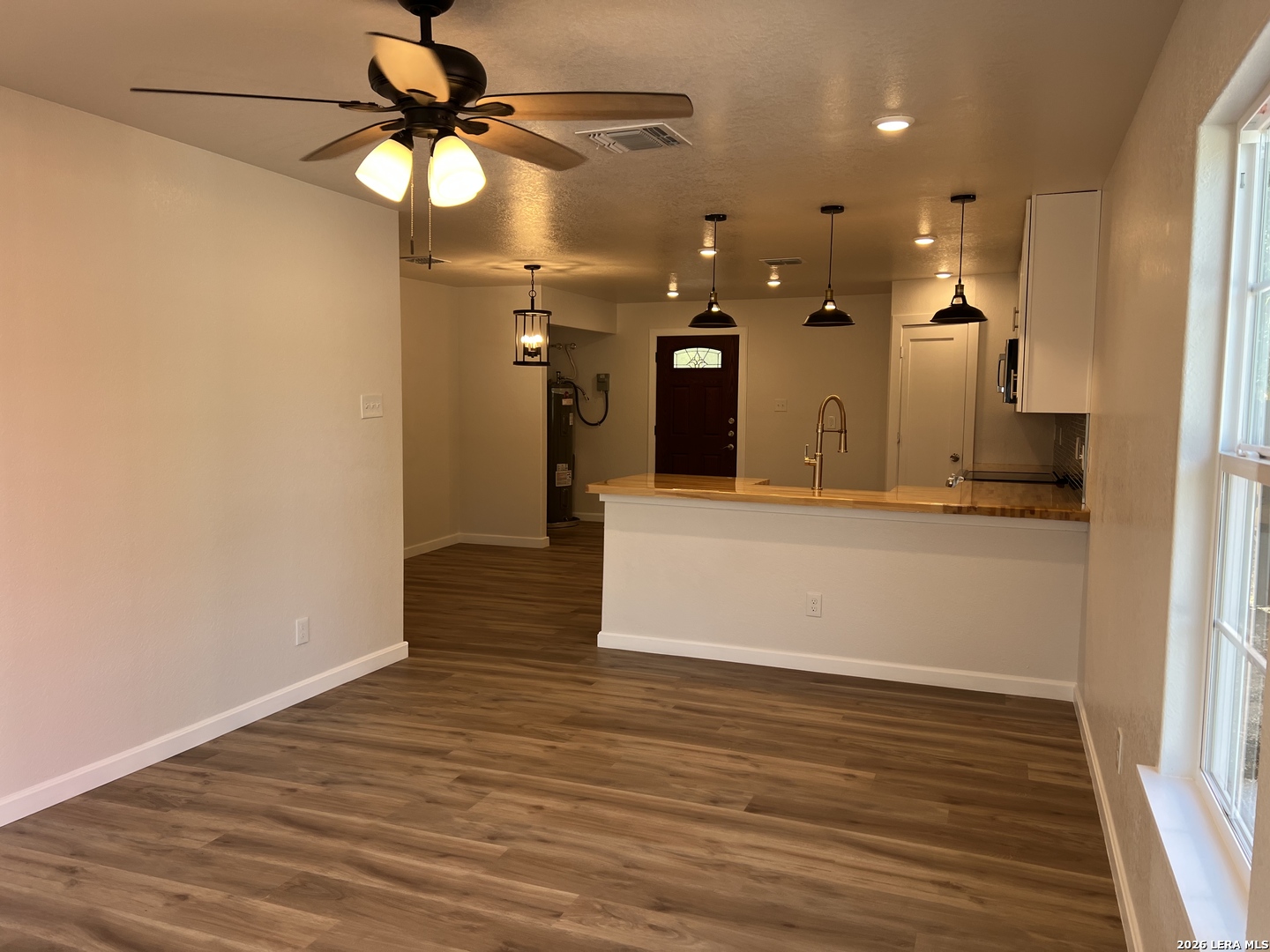 1528 Kayton Avenue San Antonio TX 78210