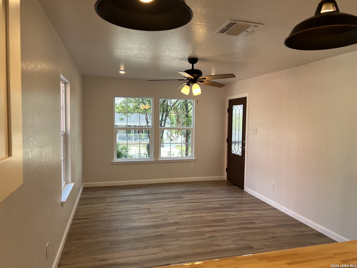 1528 Kayton Avenue San Antonio TX 78210