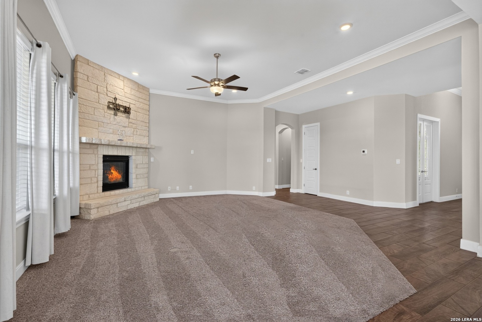 36 High Point Ranch Road Boerne TX 78006