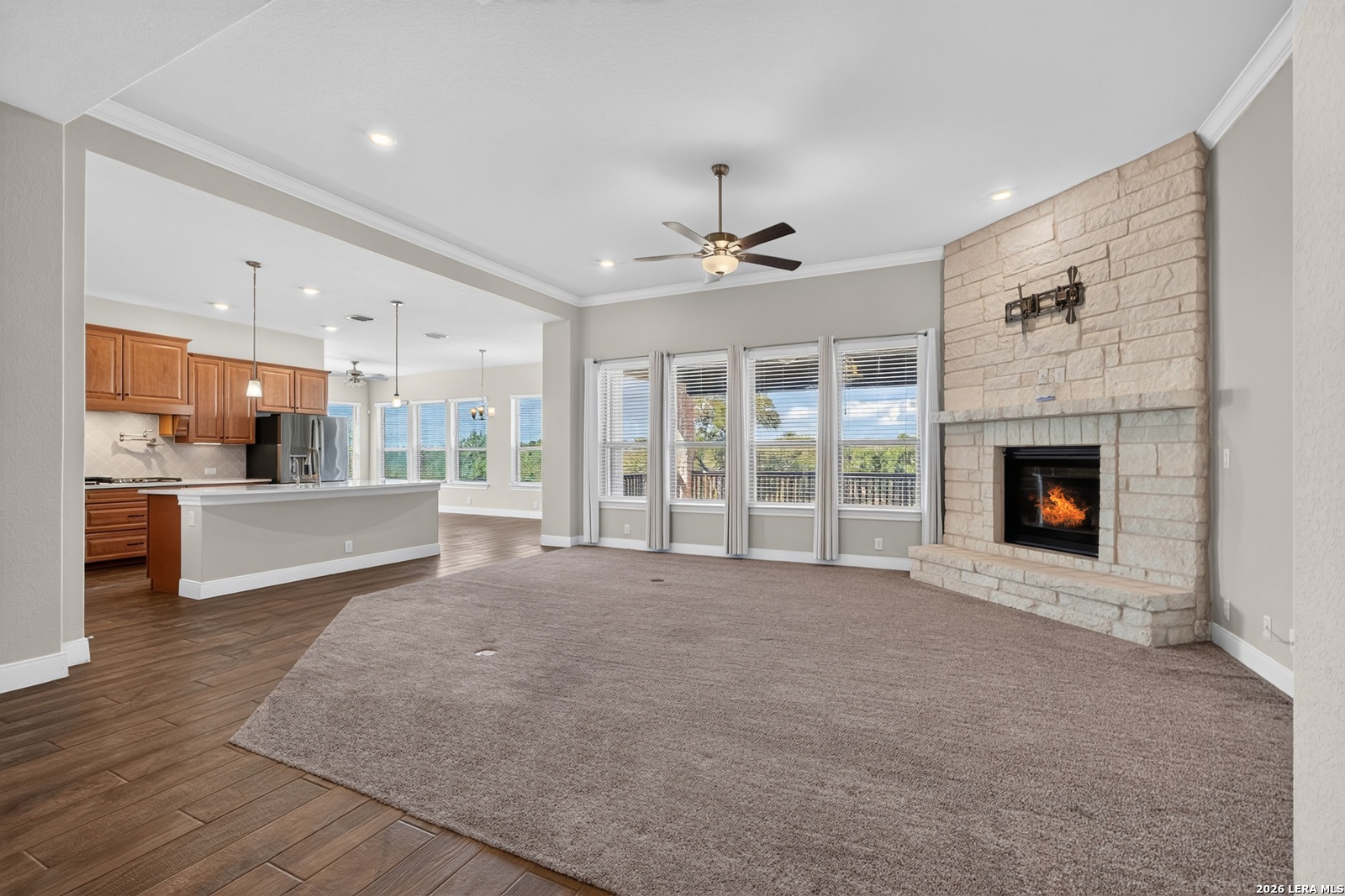 36 High Point Ranch Road Boerne TX 78006