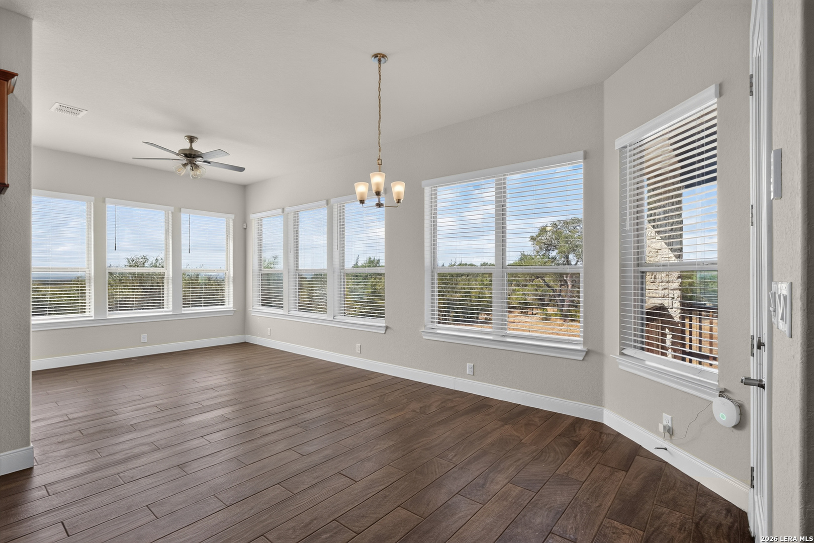 36 High Point Ranch Road Boerne TX 78006