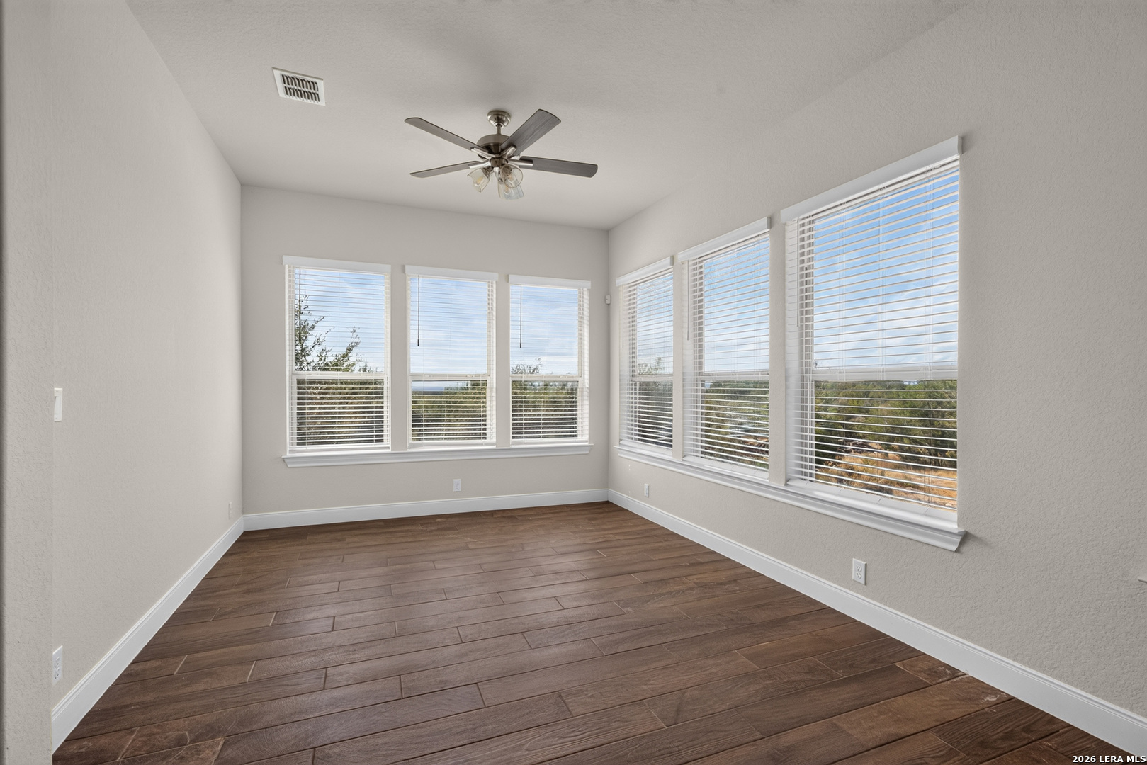 36 High Point Ranch Road Boerne TX 78006