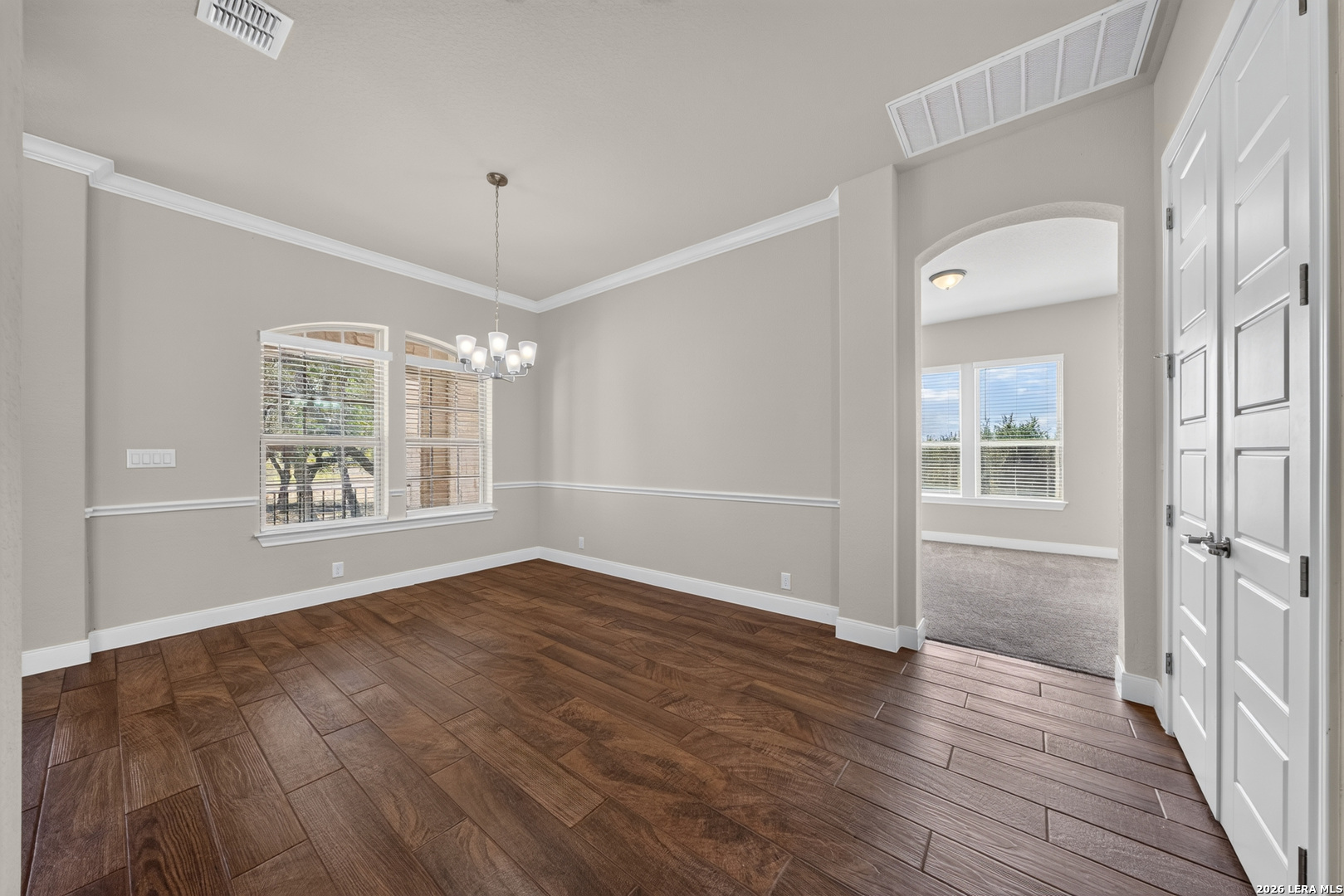 36 High Point Ranch Road Boerne TX 78006