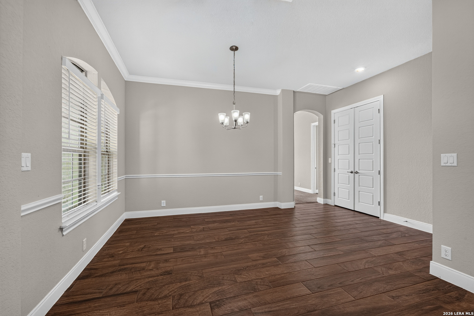 36 High Point Ranch Road Boerne TX 78006