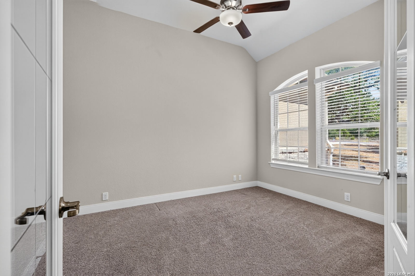 36 High Point Ranch Road Boerne TX 78006
