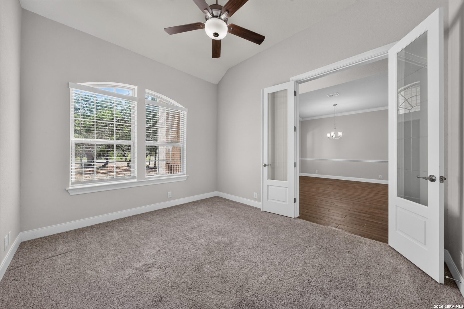 36 High Point Ranch Road Boerne TX 78006