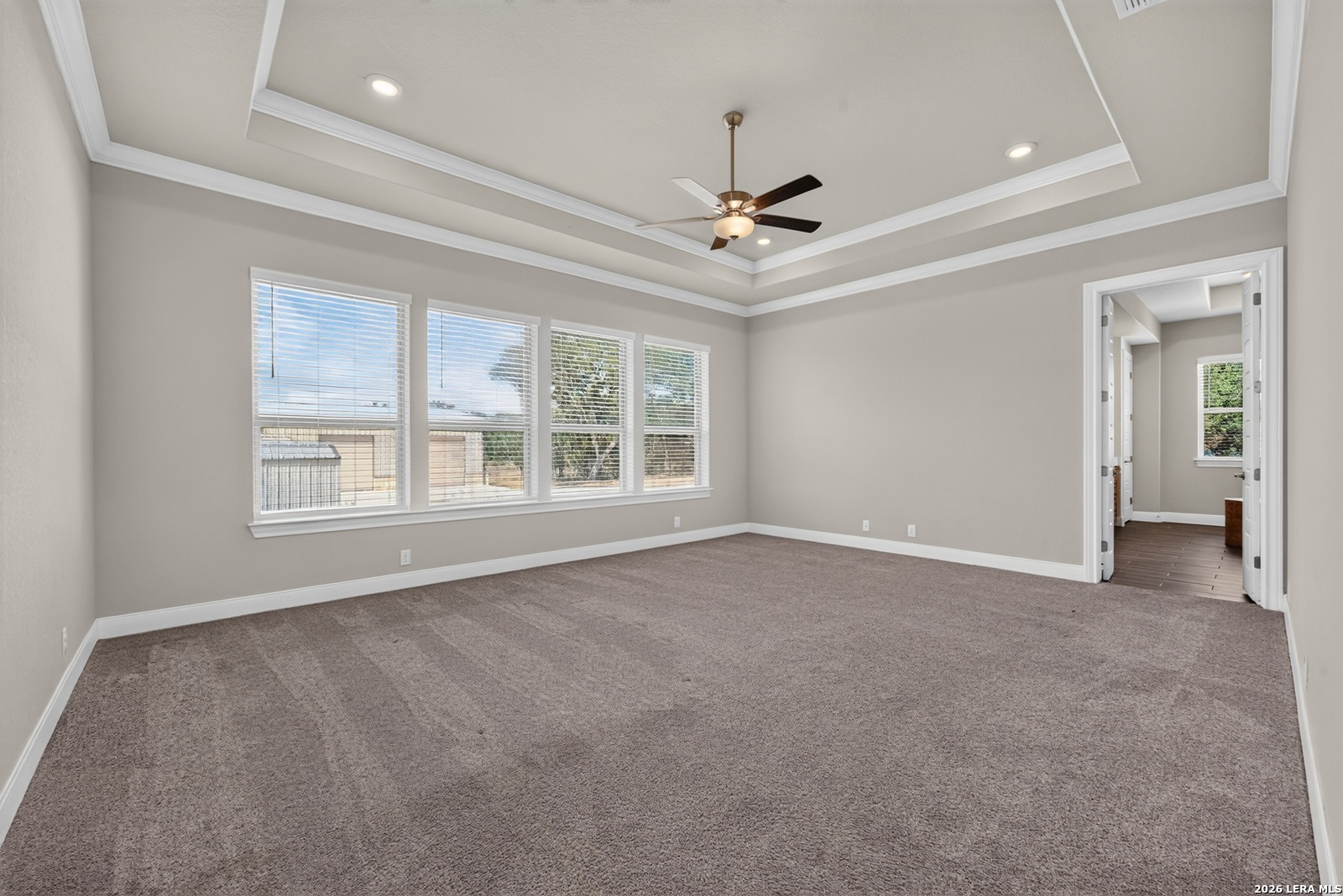 36 High Point Ranch Road Boerne TX 78006
