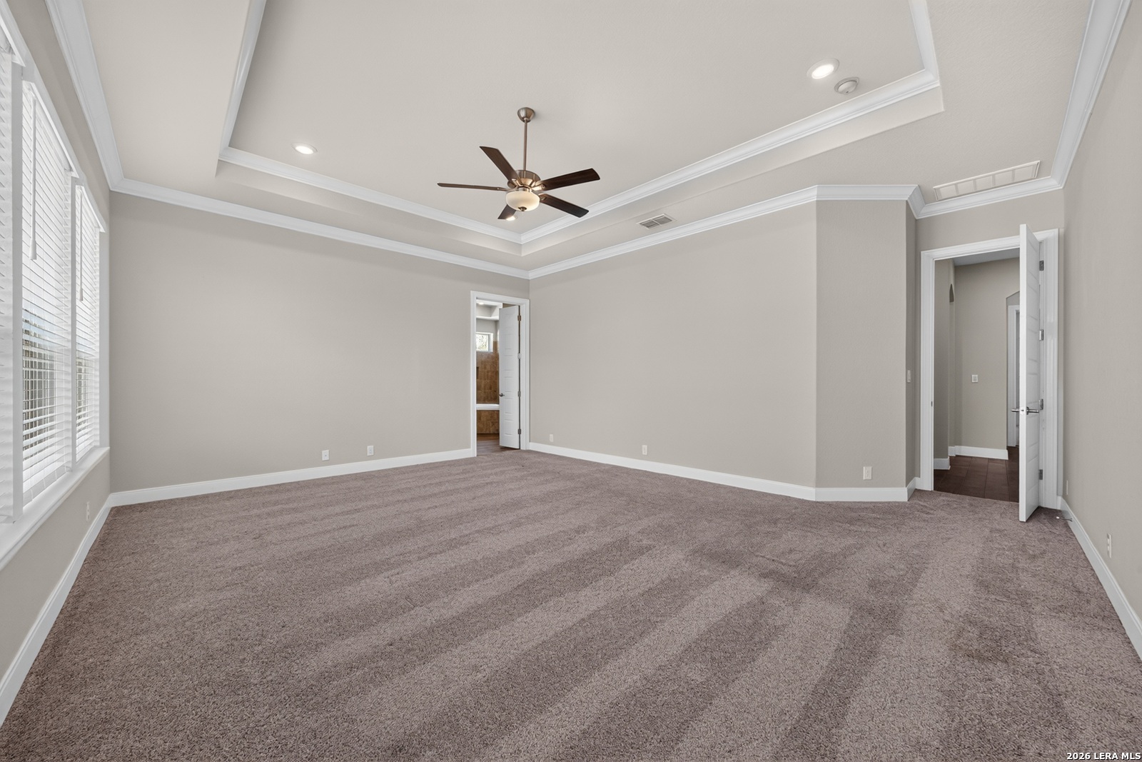 36 High Point Ranch Road Boerne TX 78006