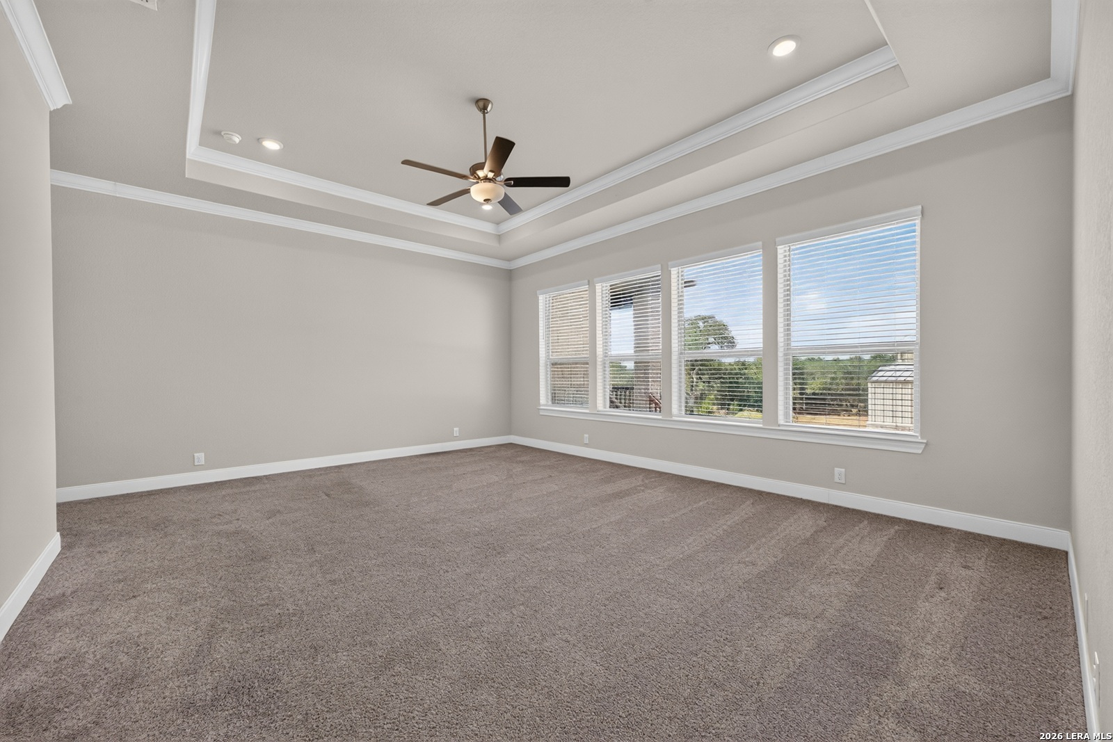 36 High Point Ranch Road Boerne TX 78006