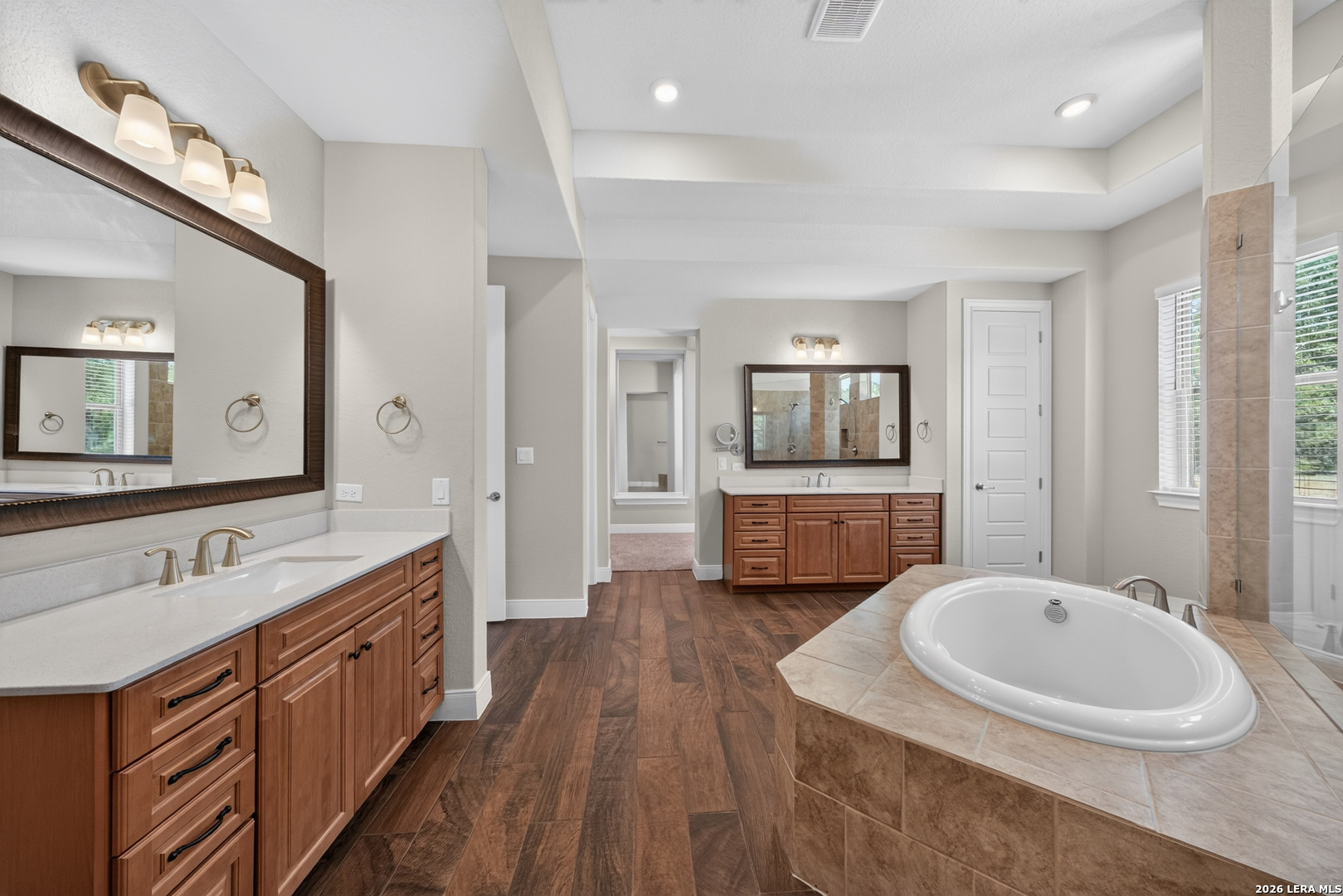 36 High Point Ranch Road Boerne TX 78006