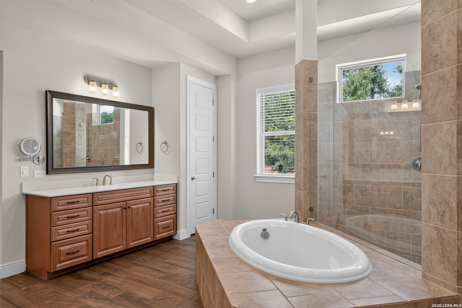 36 High Point Ranch Road Boerne TX 78006