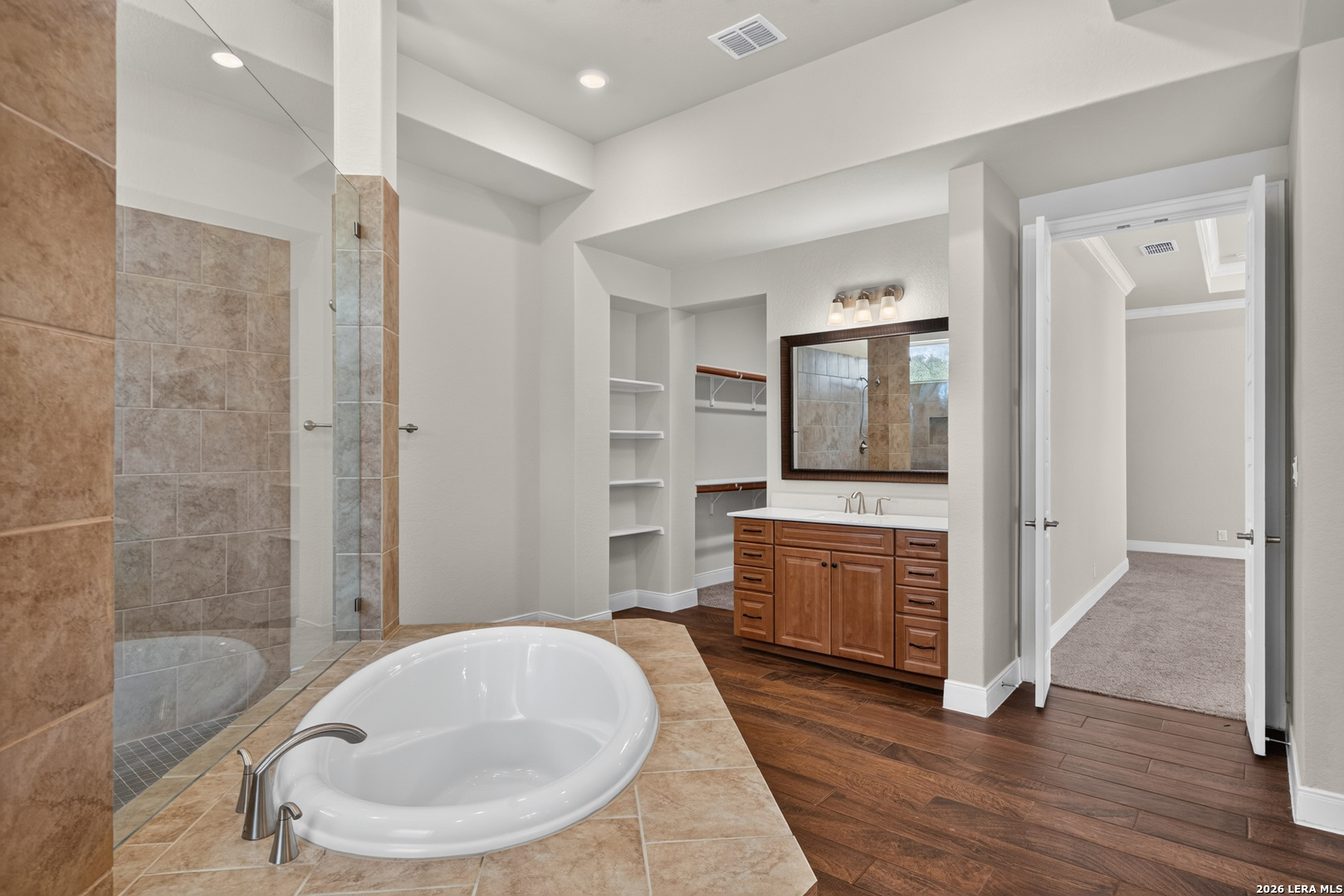 36 High Point Ranch Road Boerne TX 78006