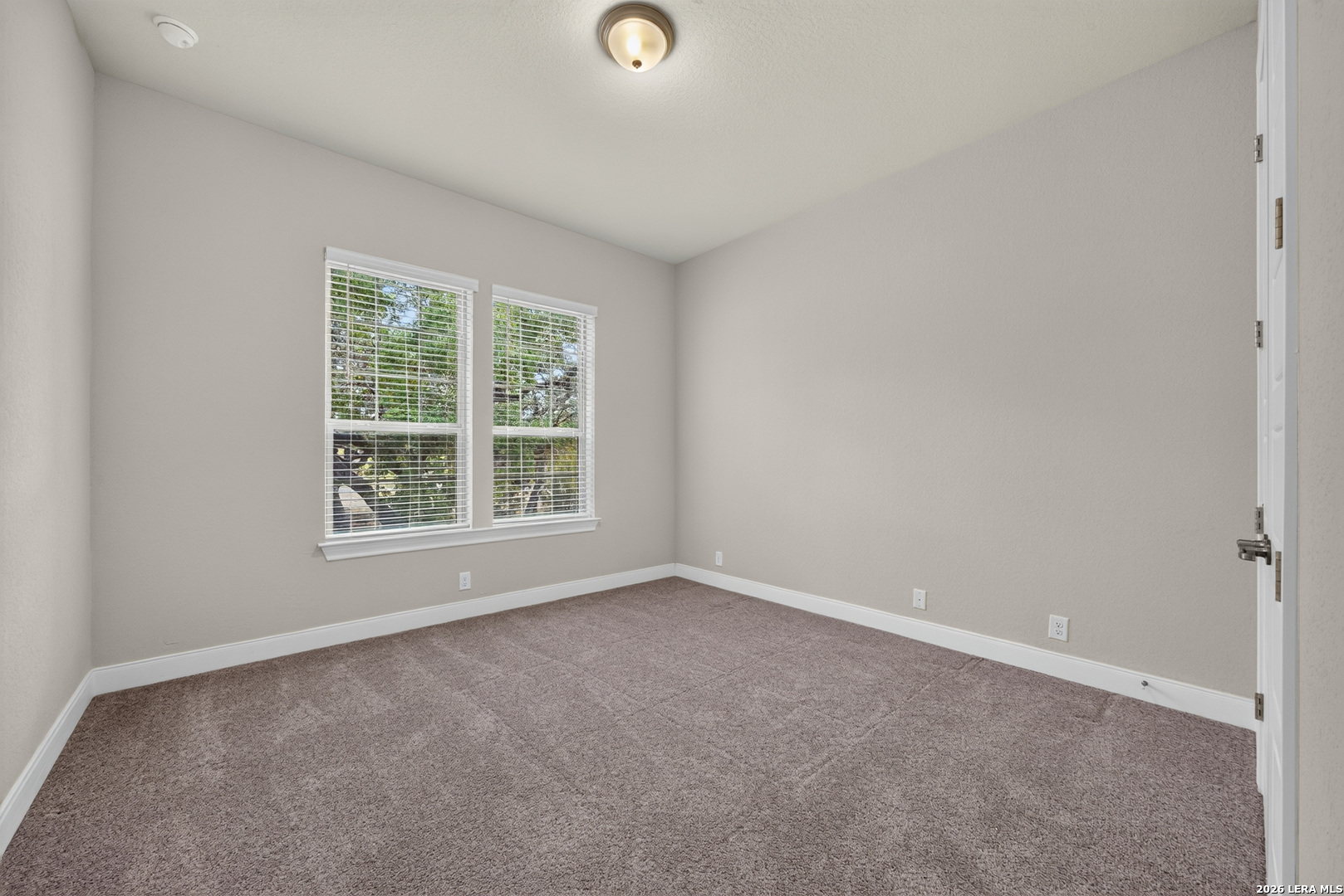 36 High Point Ranch Road Boerne TX 78006