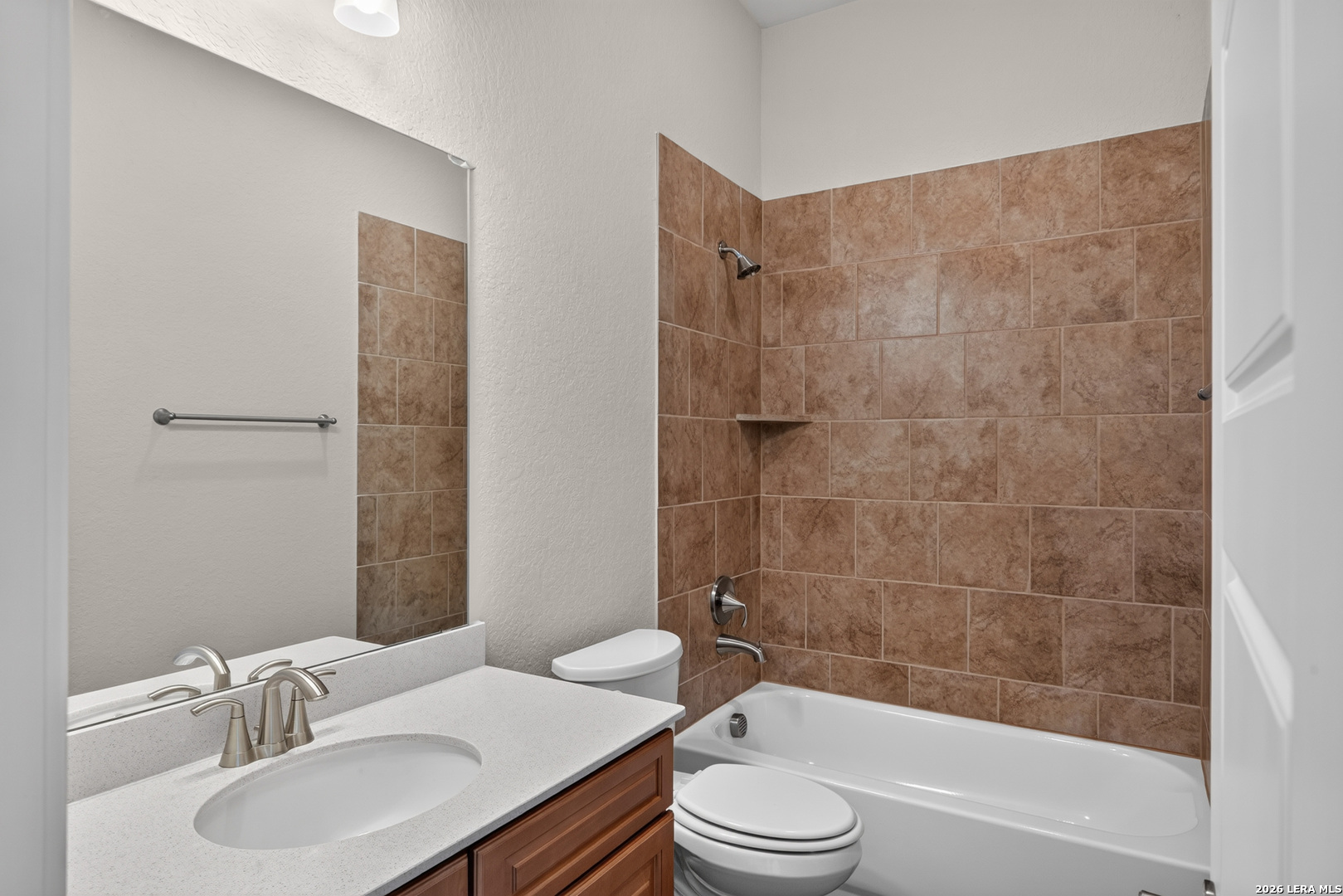 36 High Point Ranch Road Boerne TX 78006