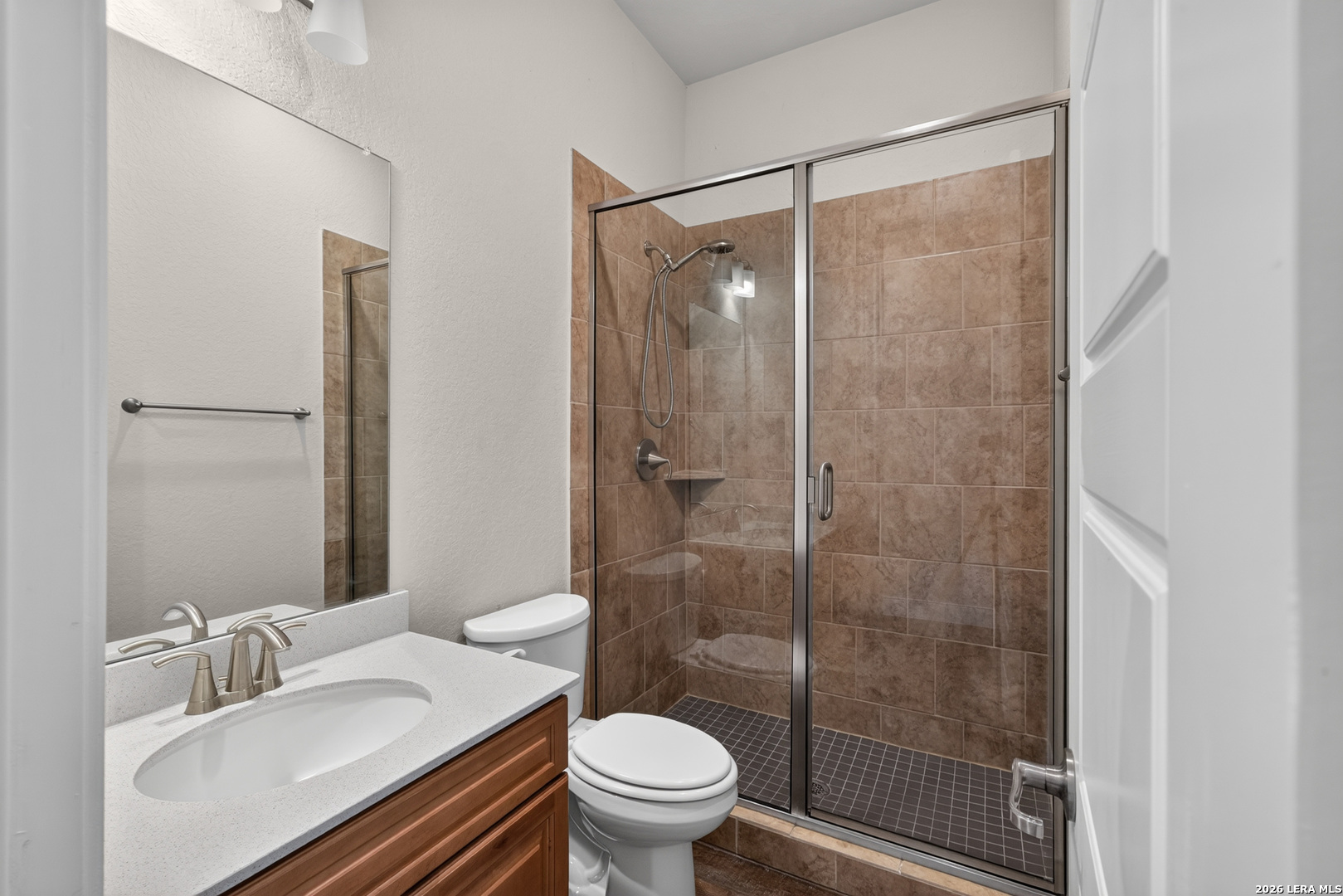 36 High Point Ranch Road Boerne TX 78006