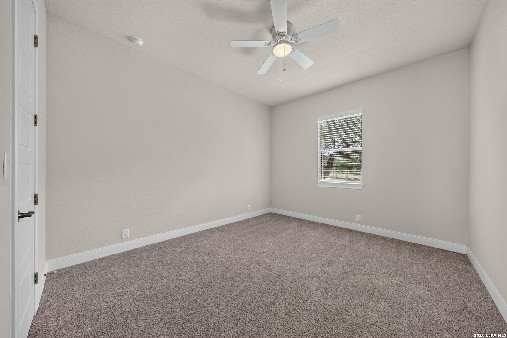 36 High Point Ranch Road Boerne TX 78006