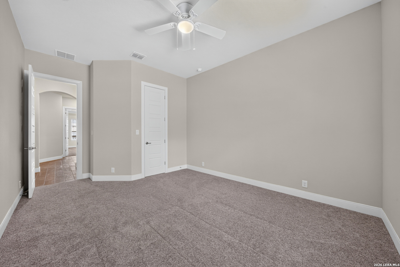 36 High Point Ranch Road Boerne TX 78006