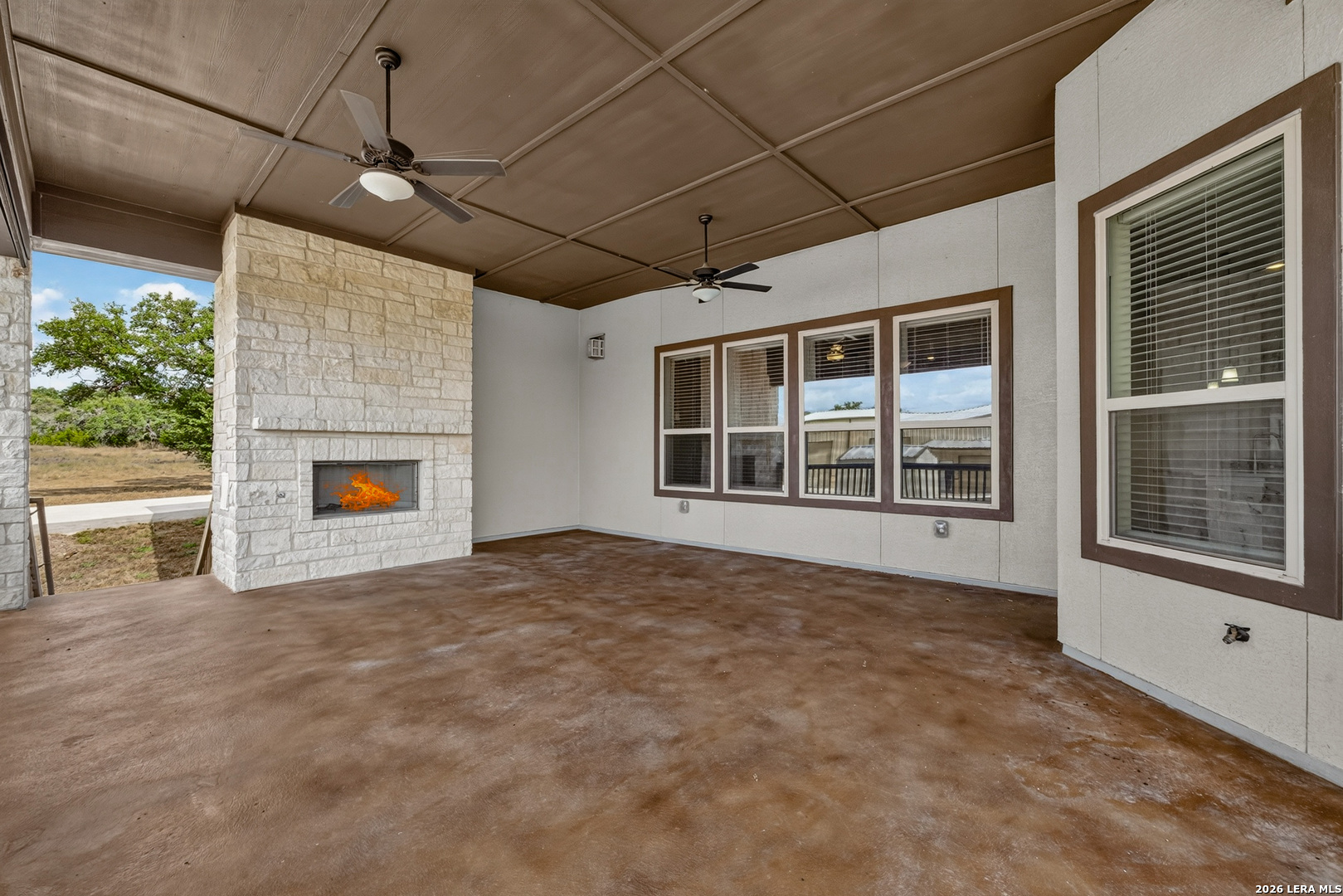 36 High Point Ranch Road Boerne TX 78006
