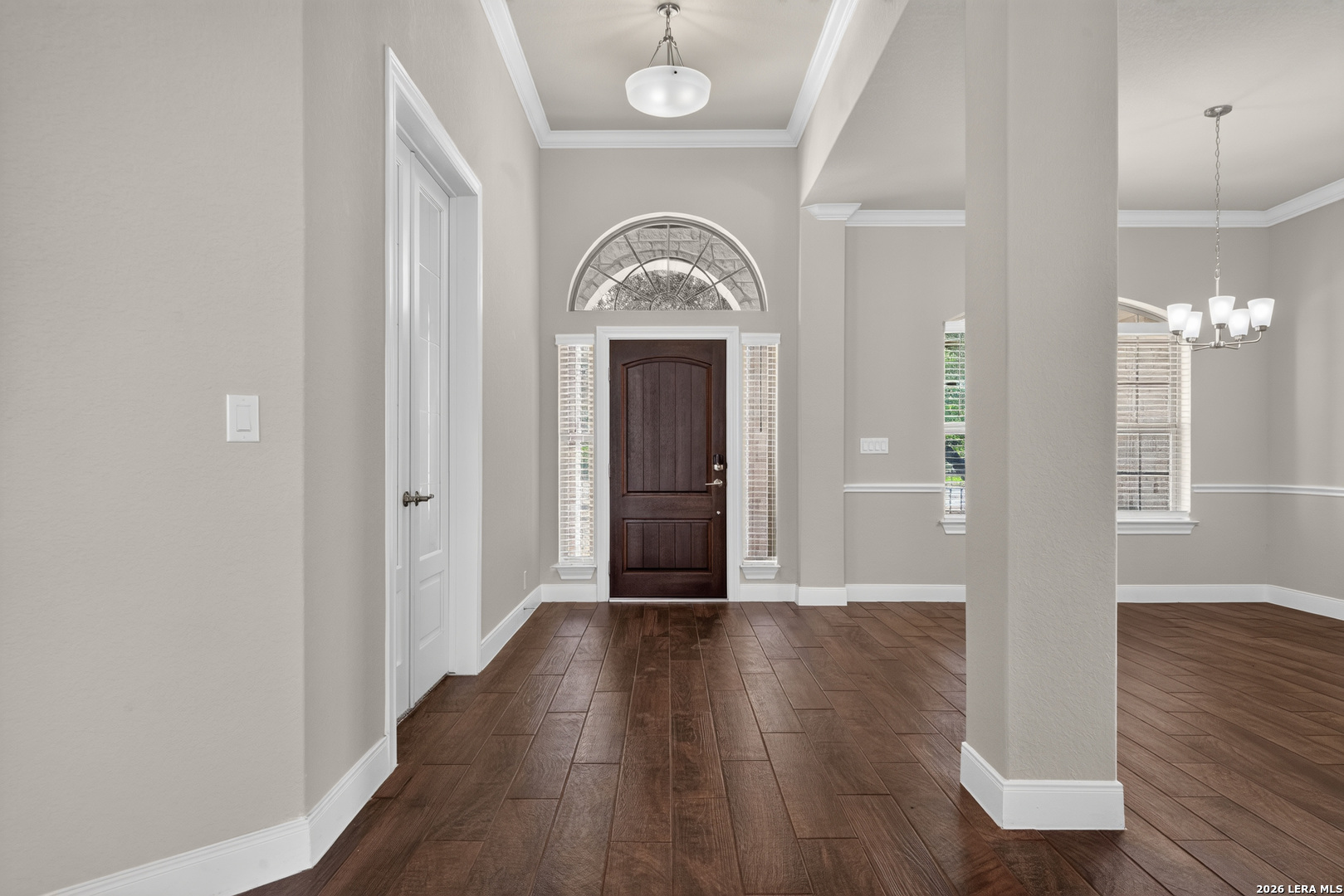 36 High Point Ranch Road Boerne TX 78006