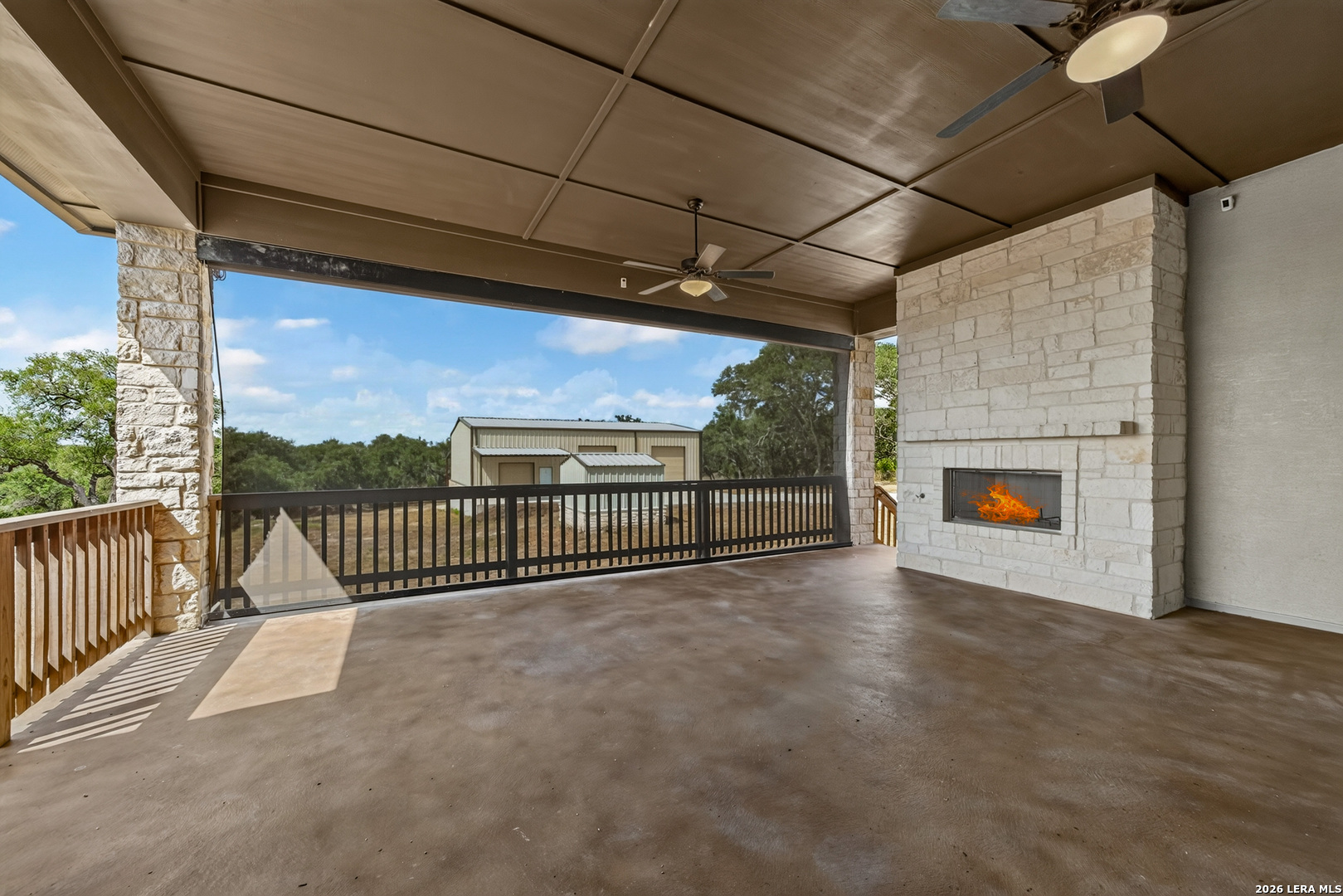 36 High Point Ranch Road Boerne TX 78006