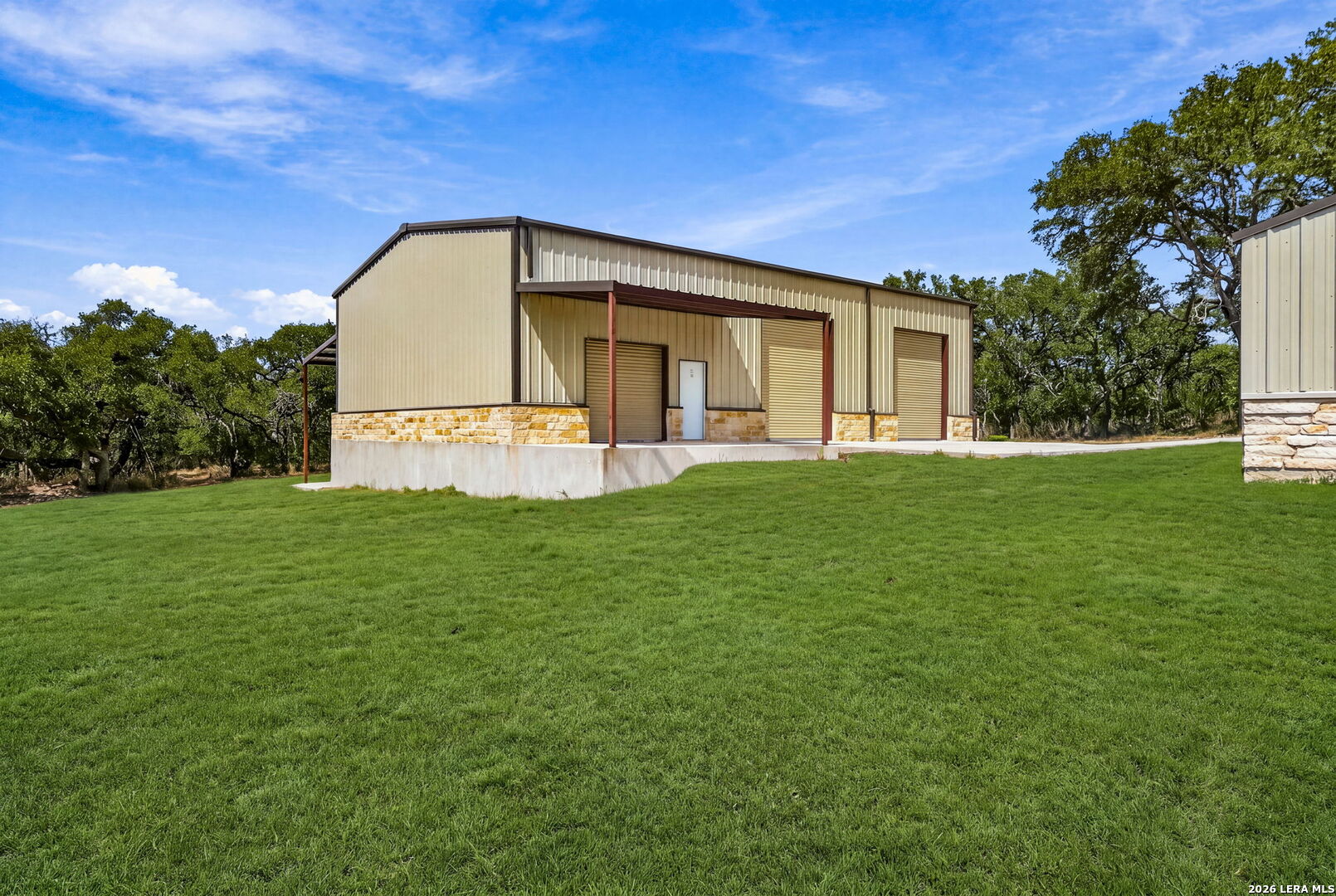 36 High Point Ranch Road Boerne TX 78006