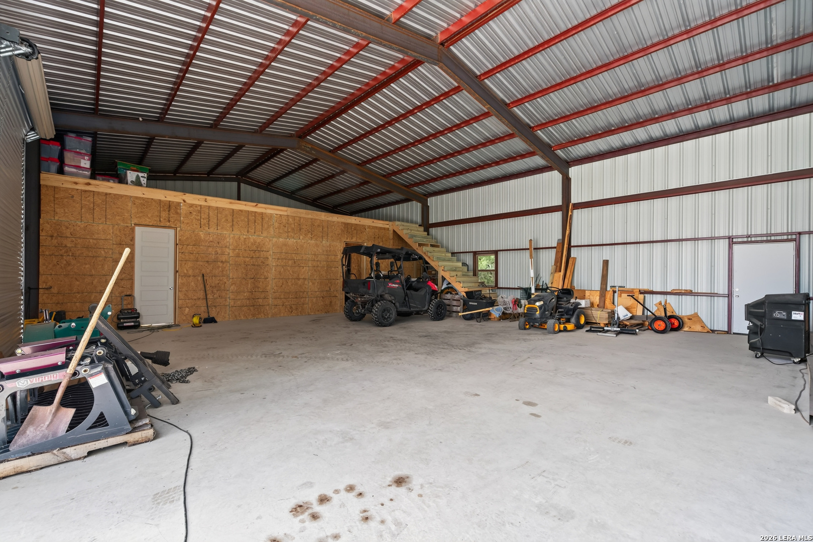 36 High Point Ranch Road Boerne TX 78006