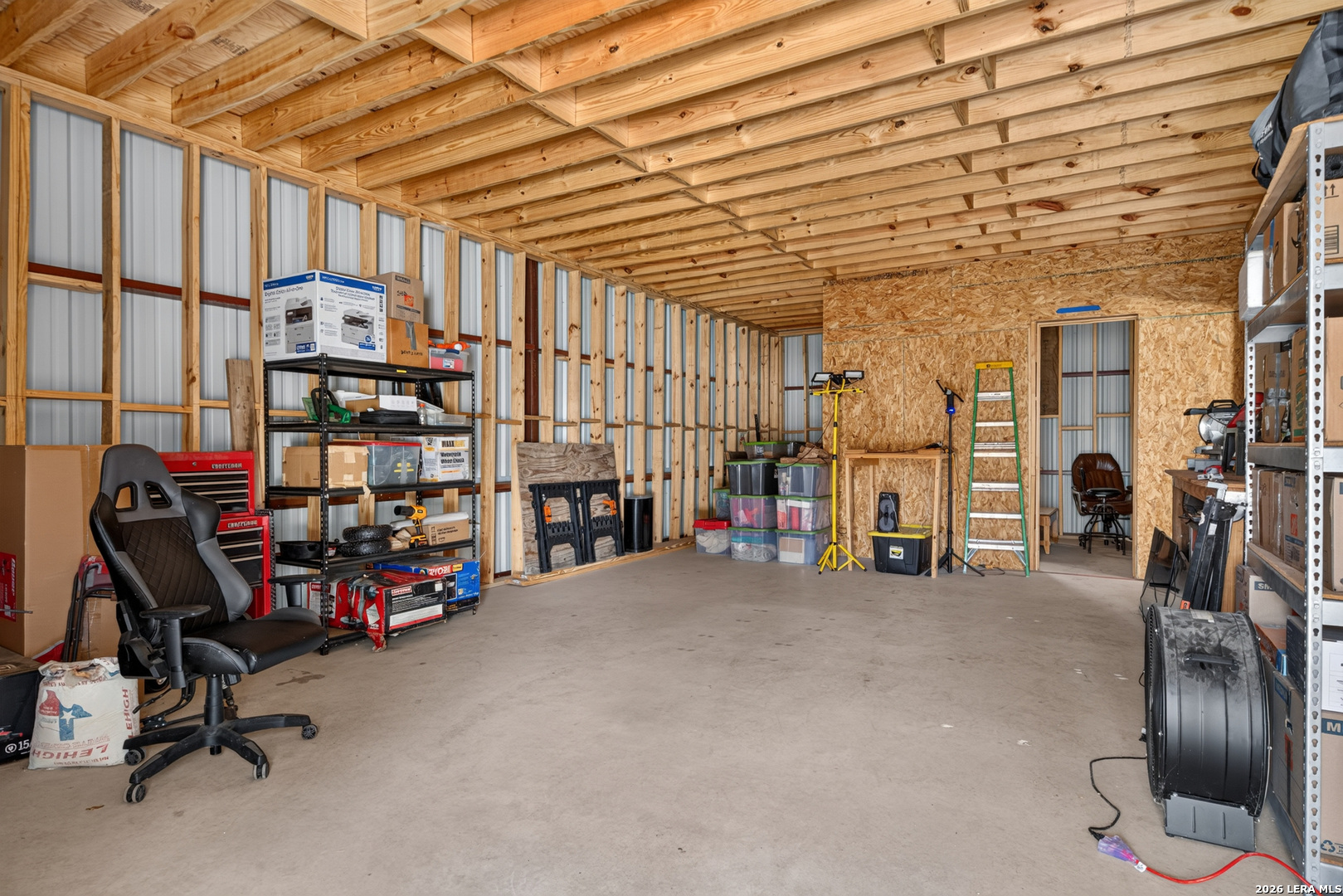 36 High Point Ranch Road Boerne TX 78006
