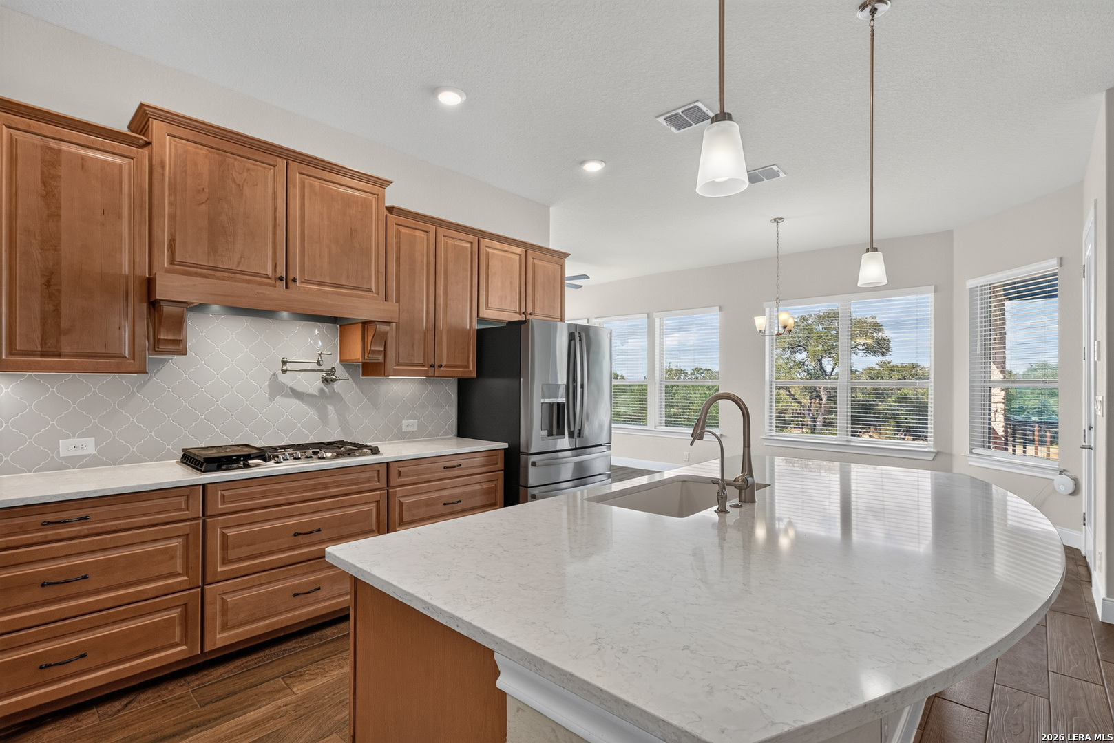 36 High Point Ranch Road Boerne TX 78006