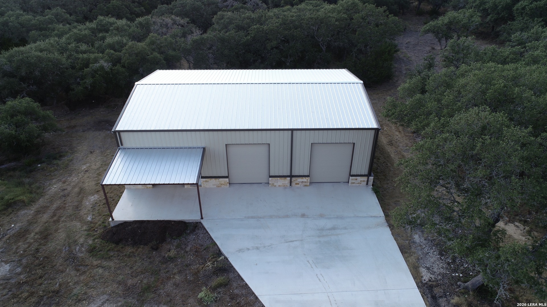 36 High Point Ranch Road Boerne TX 78006
