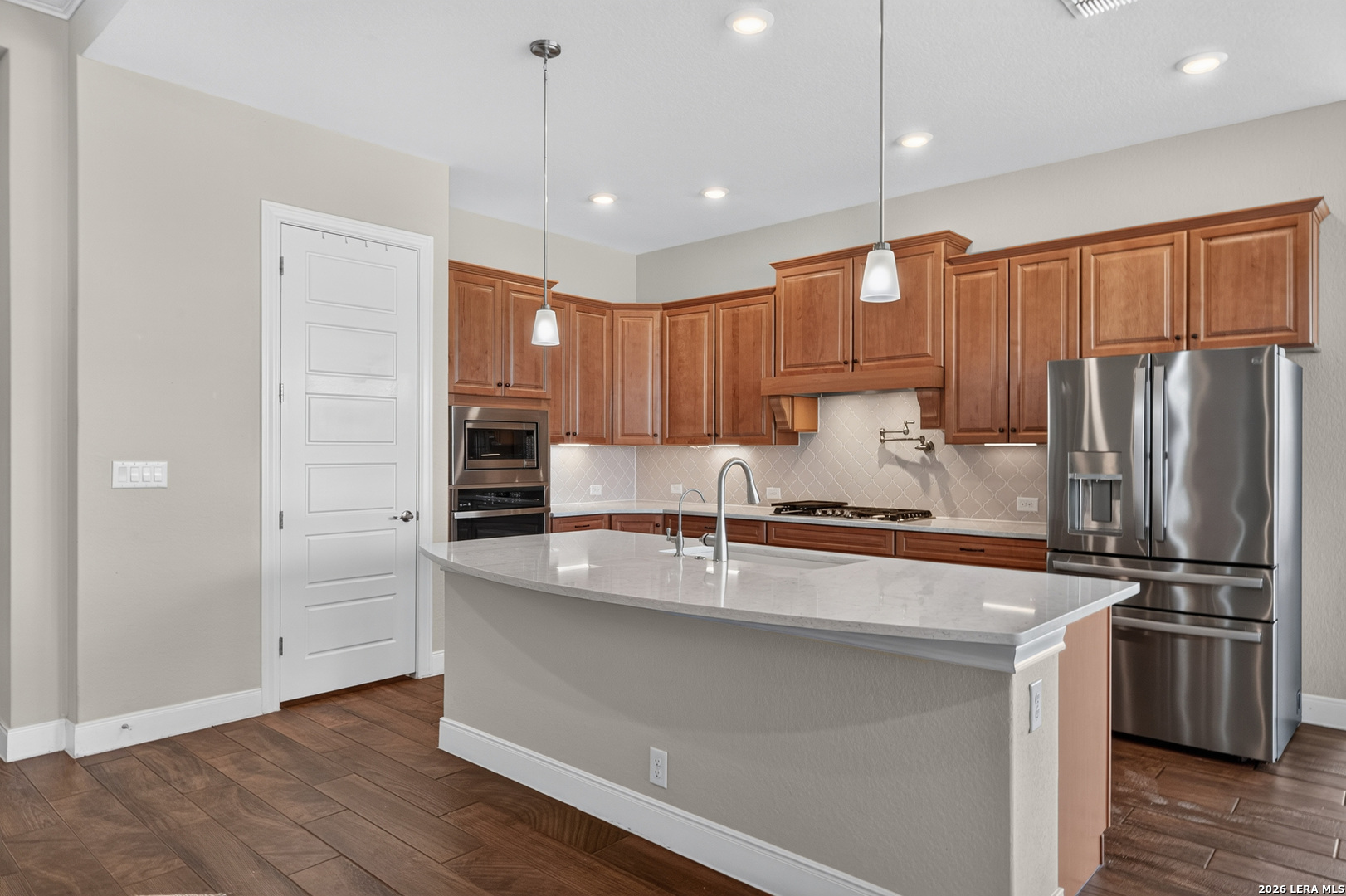 36 High Point Ranch Road Boerne TX 78006