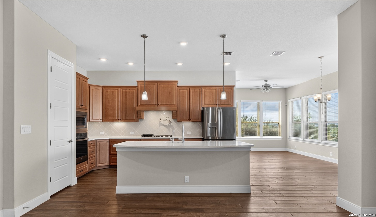 36 High Point Ranch Road Boerne TX 78006