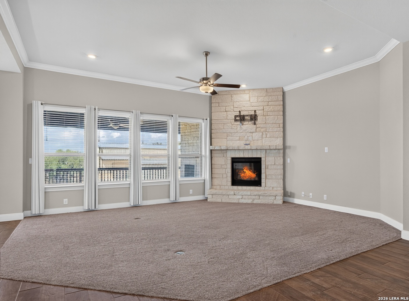 36 High Point Ranch Road Boerne TX 78006