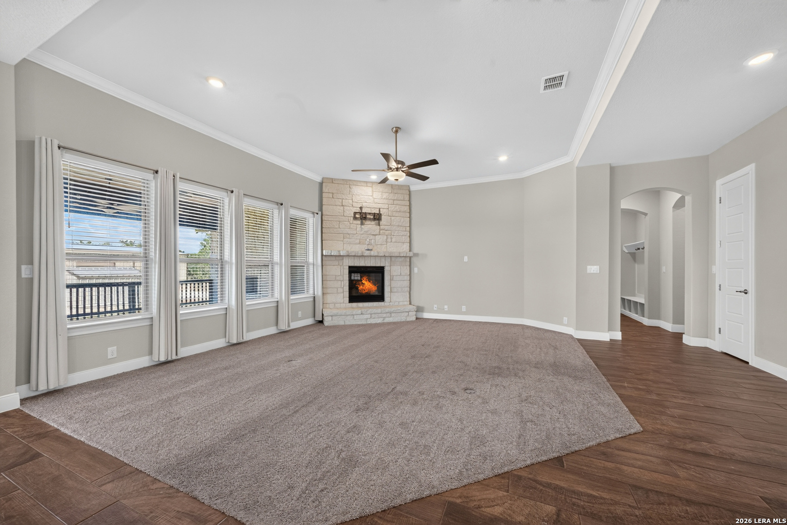 36 High Point Ranch Road Boerne TX 78006