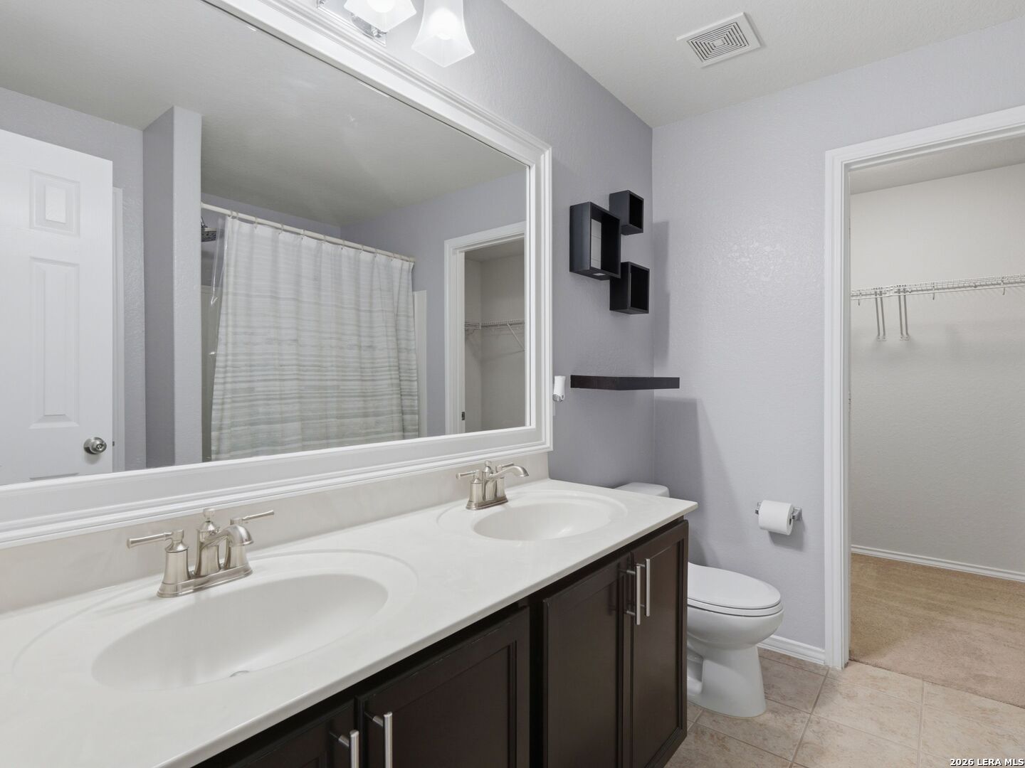 414 Walnut Crest Schertz TX 78154