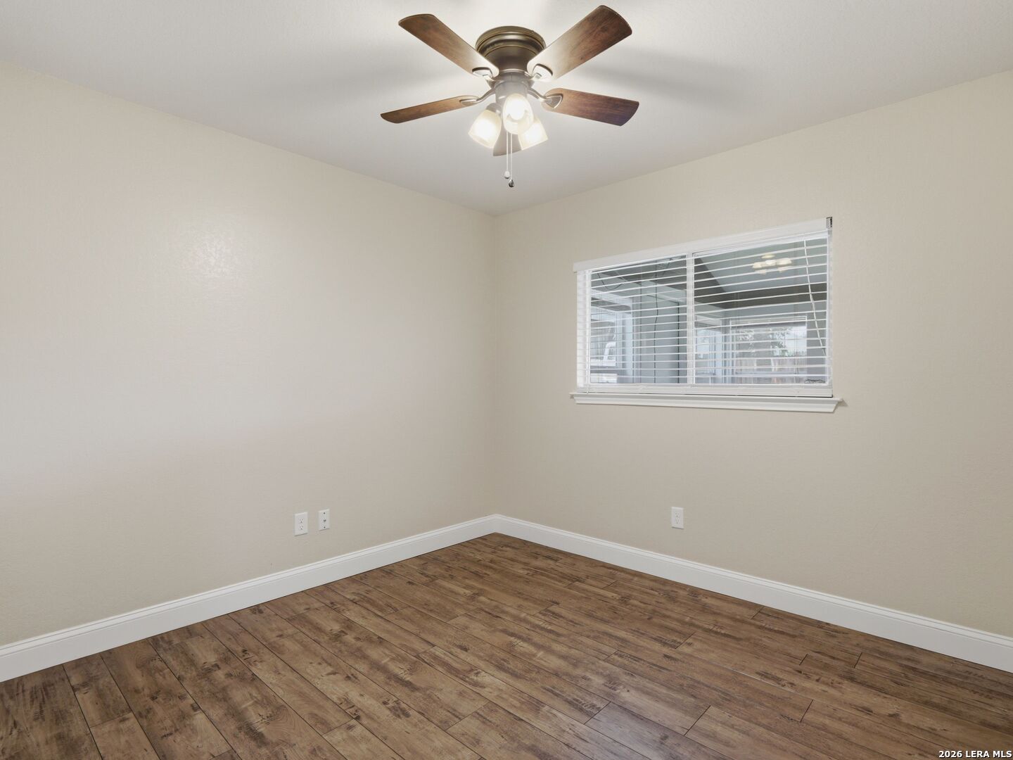 414 Walnut Crest Schertz TX 78154