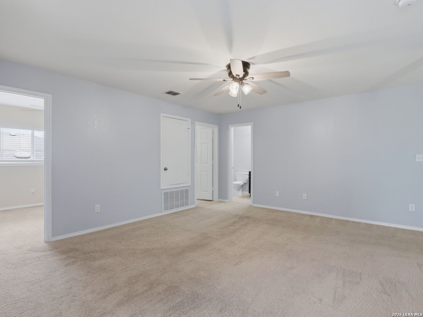 414 Walnut Crest Schertz TX 78154