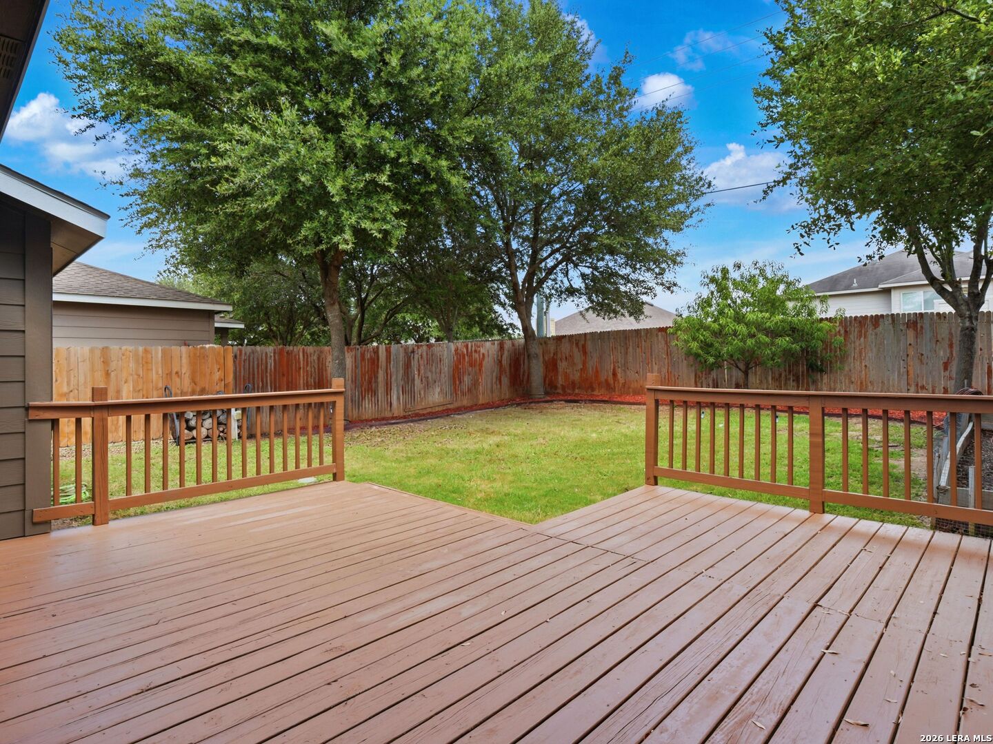 414 Walnut Crest Schertz TX 78154