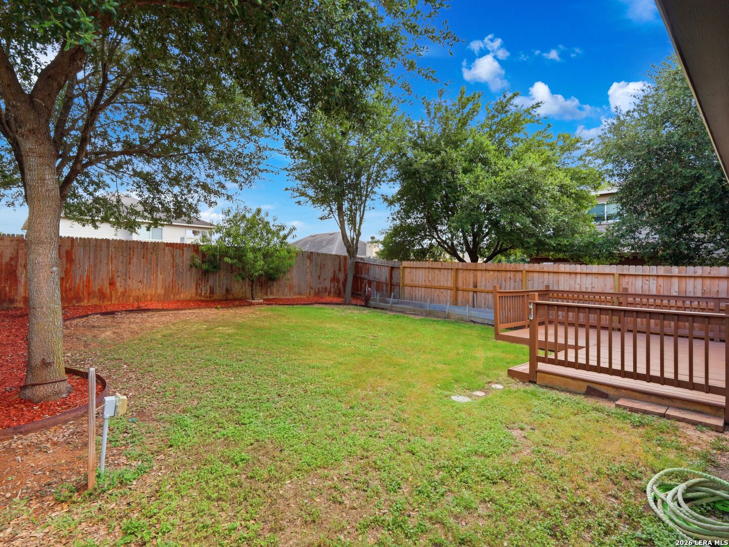 414 Walnut Crest Schertz TX 78154