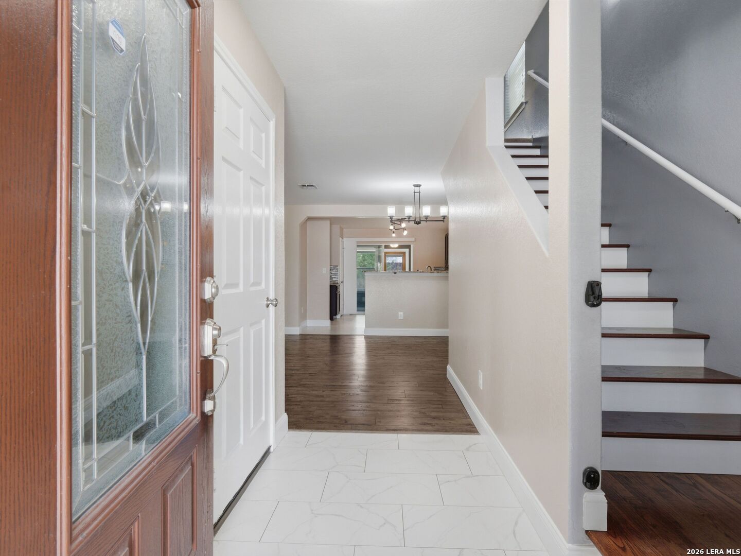 414 Walnut Crest Schertz TX 78154